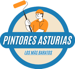 PINTORES ASTURIAS